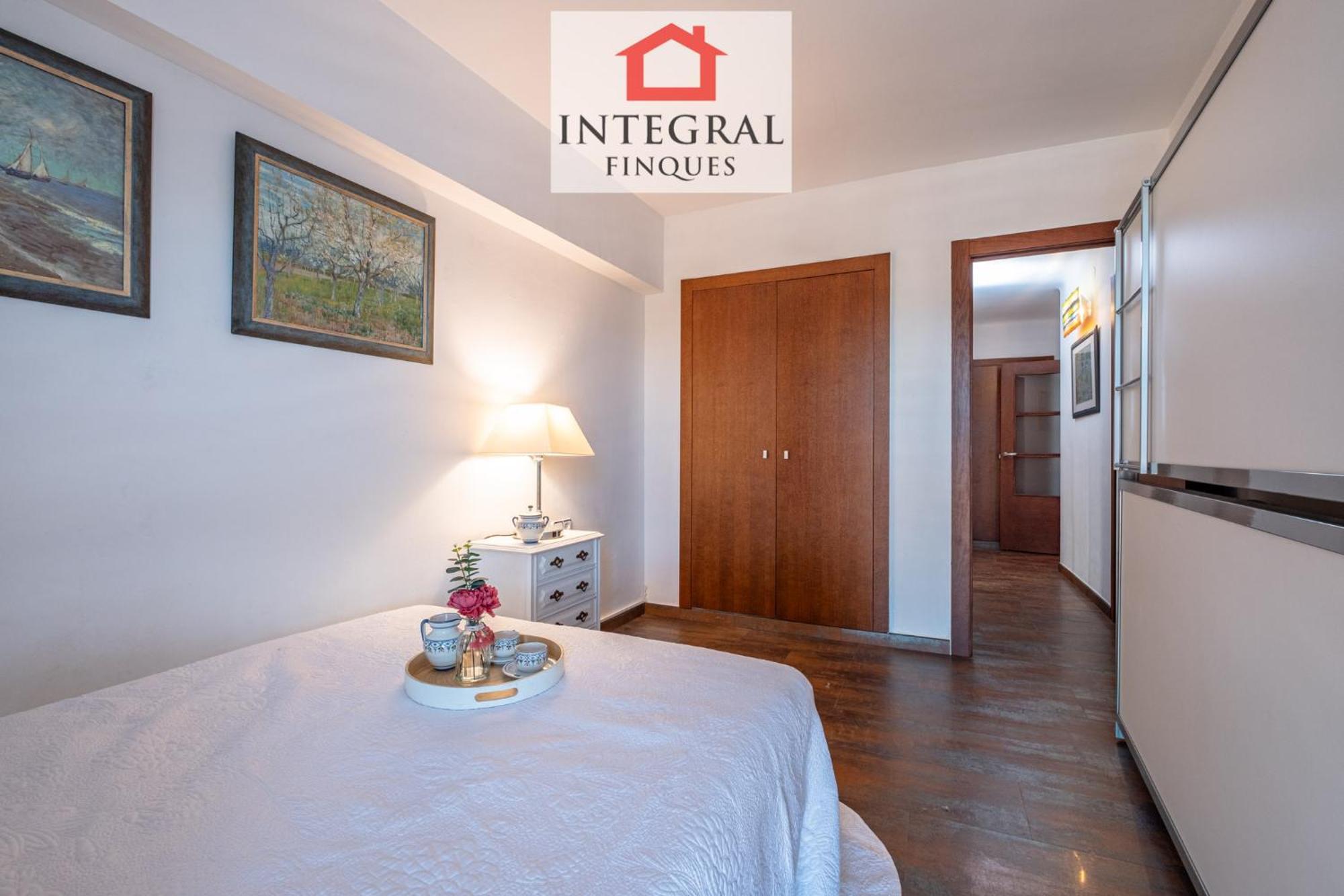 Appartement Miramar Palamós