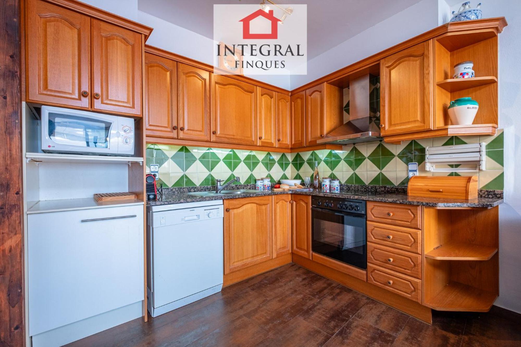 Miramar Appartement