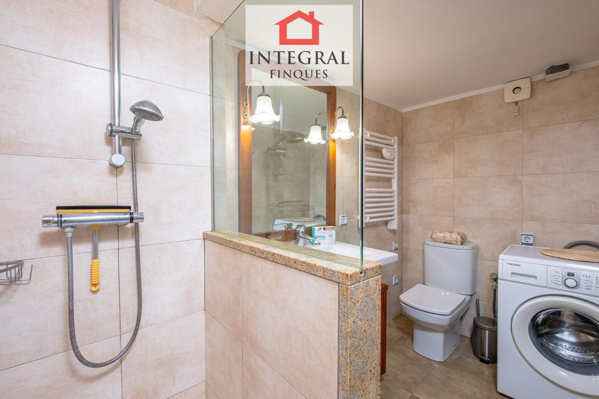 Appartement Miramar *